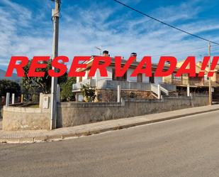 House or chalet for sale in Cànoves I Samalús  with Heating, Private garden and Terrace