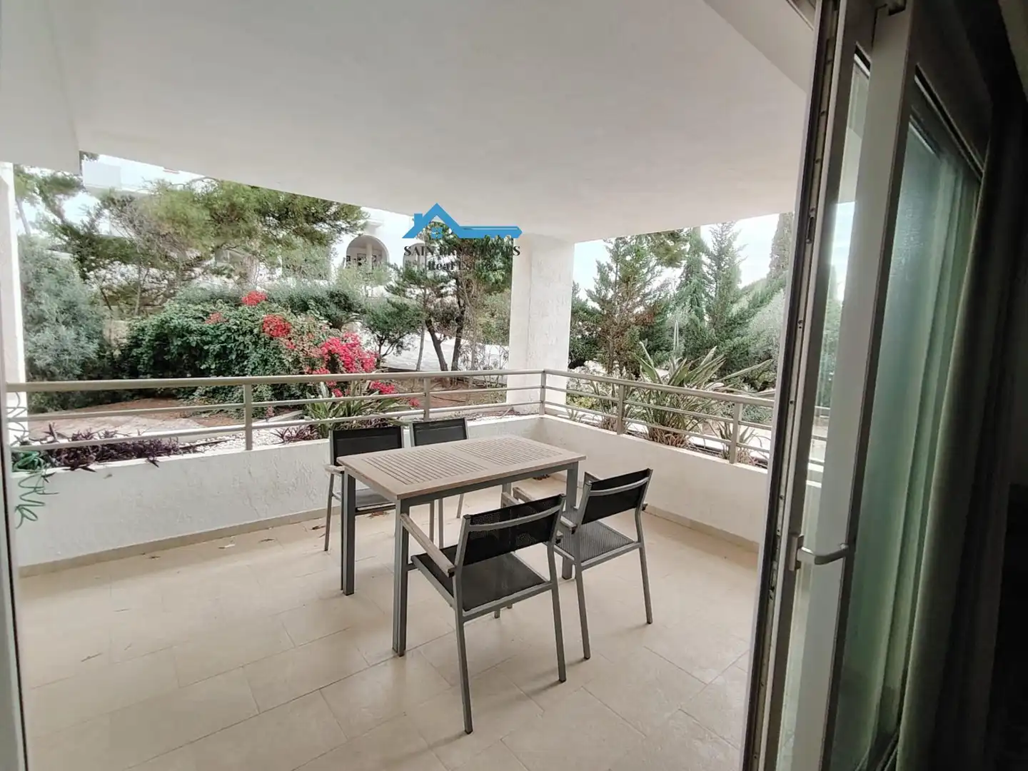 Haus mit Terrasse zum Verkauf in L'Olla, imagen 28