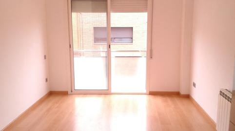 Foto 2 de Piso en venta en Ca n'Aurell, Barcelona