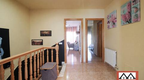 Photo 4 of Single-family semi-detached to rent in El Tancat - Mas d'en Gual, El Vendrell