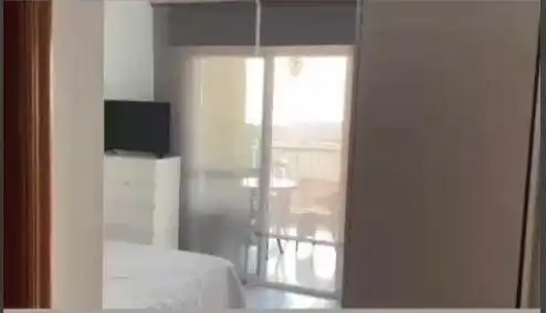 Wohnung zum Verkauf in Casco Antiguo, imagen 14
