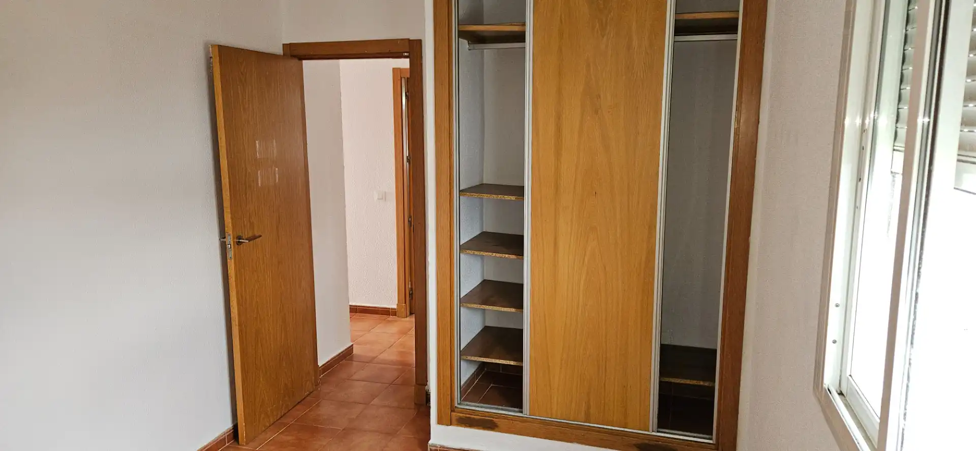 Chalet con jardín en venta en Pelagatos - Pago del Humo, imagen 18