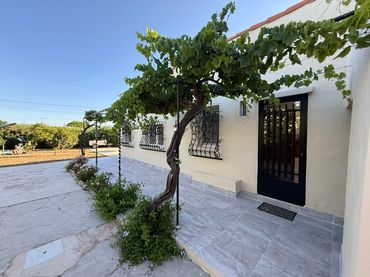 Villa in vendita a Entrada del Piló 19