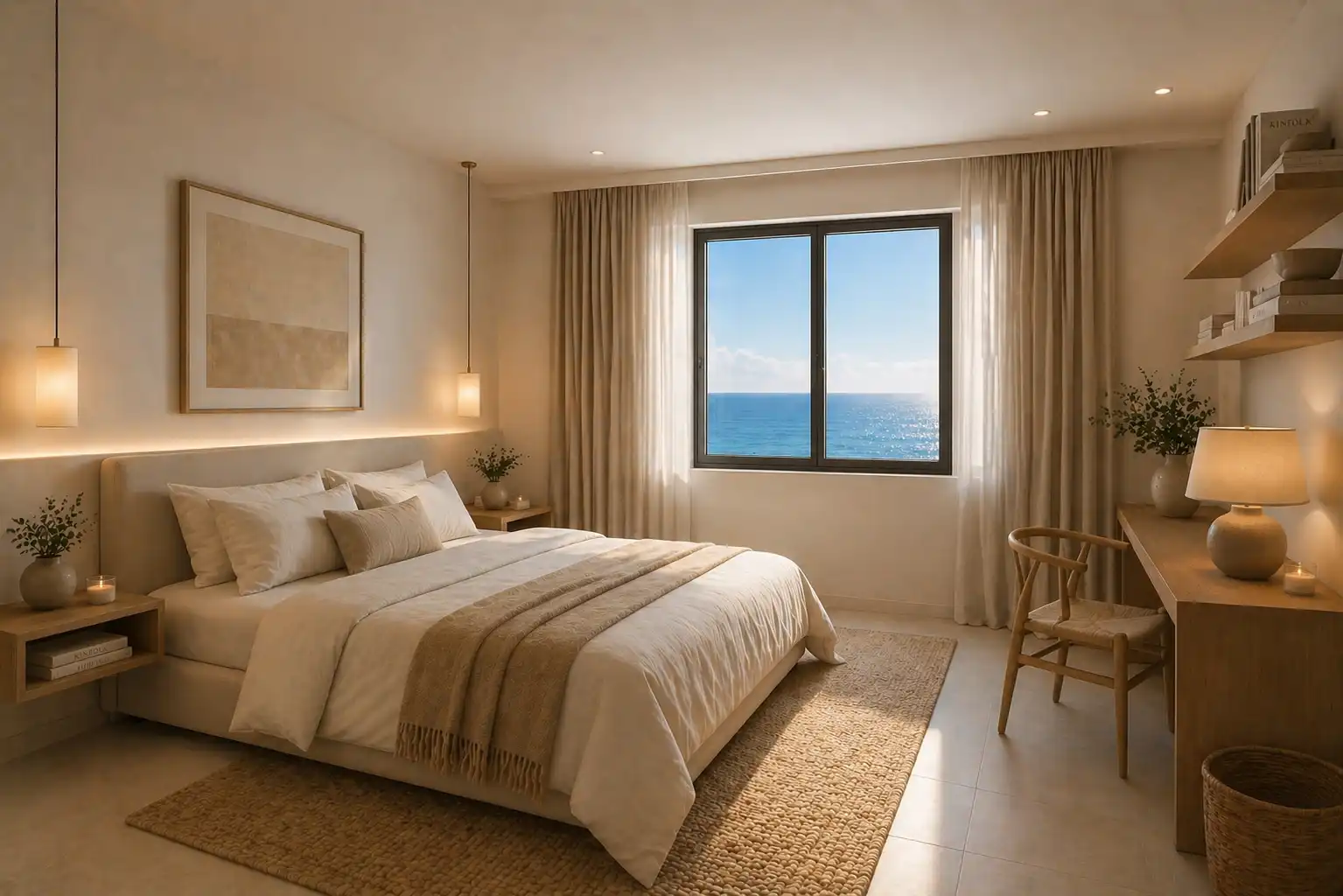 Casa o chalet en venta en Carrer Cn 340-Venta Nova, 34, Alcanar