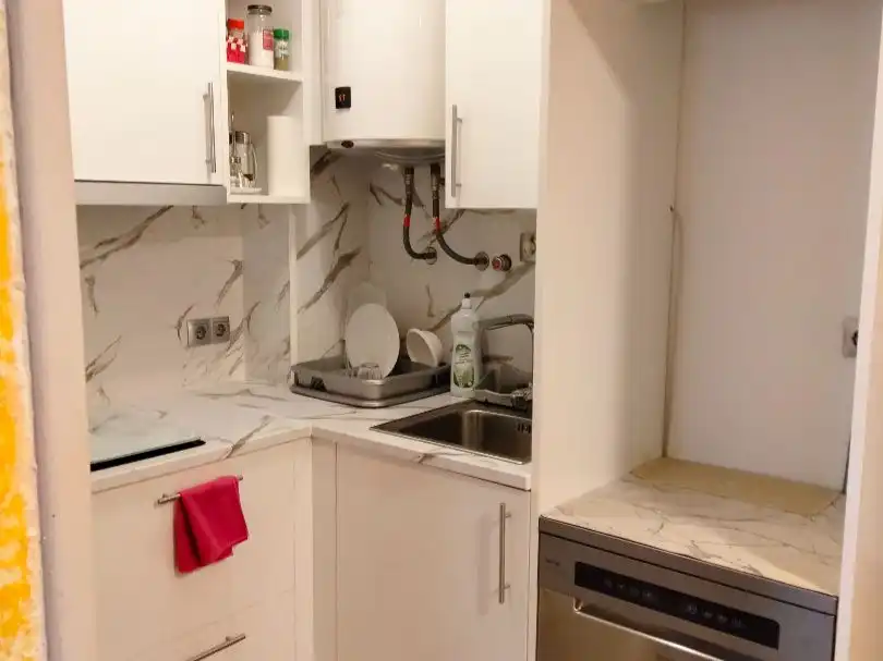Piso en venta en De les Guilleries 16, imagen 12