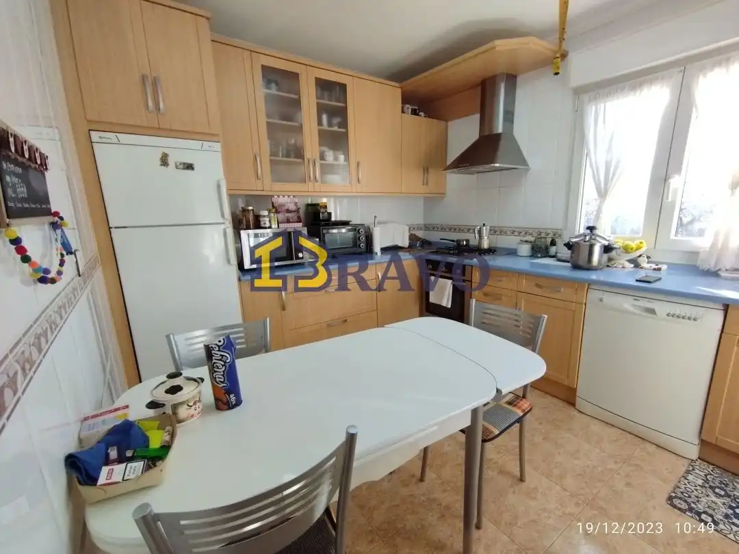 Casa in vendita a Valle de Losa, imagen 6