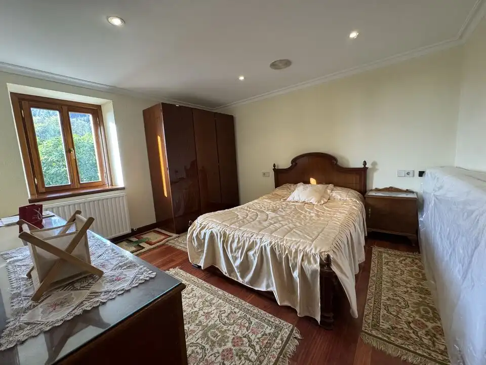 Casa rústica en venta en Elgeta, imagen 16