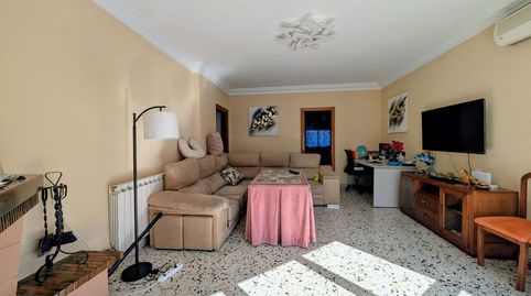 Casa en venta en Centro, 3 dormitorios., immagine 2