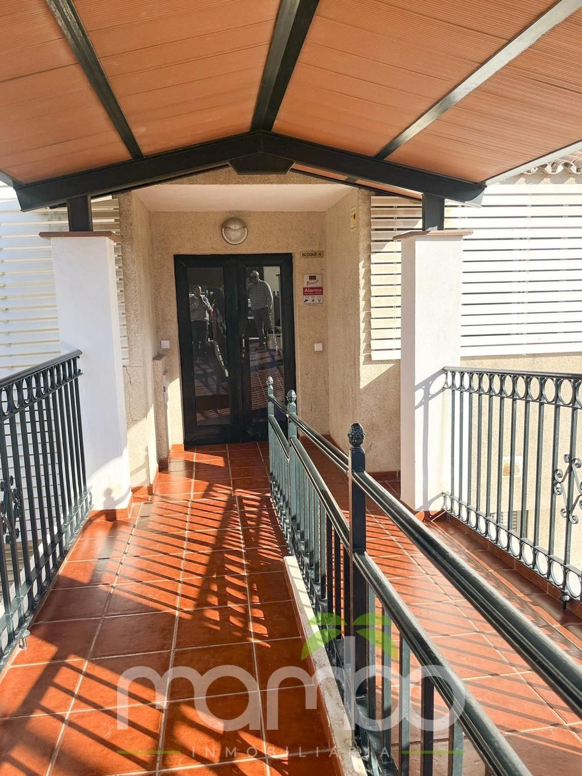 Apartment for sale in Vélez-Málaga  with Air Conditioner, Balcony and Community pool