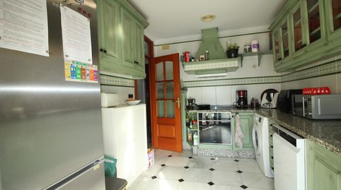 Foto 4 von Einfamilien-Reihenhaus zum Verkauf in Núcleo urbano, Aljaraque