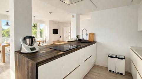 Foto 4 de Casa o chalet en venta en Mendizorrotza - Armentia, Vitoria - Gasteiz