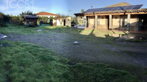 Foto 5 de Casa o xalet en venda a Tiro de Línea, Sevilla Capital