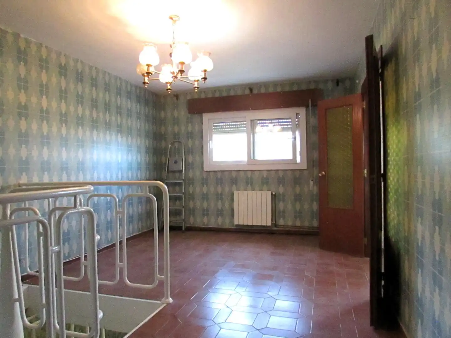 Reihenhaus mit Pool zum Verkauf in PINAR, imagen 21
