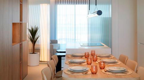 Photo 4 of Flat for sale in Dos  Mares, Murcia