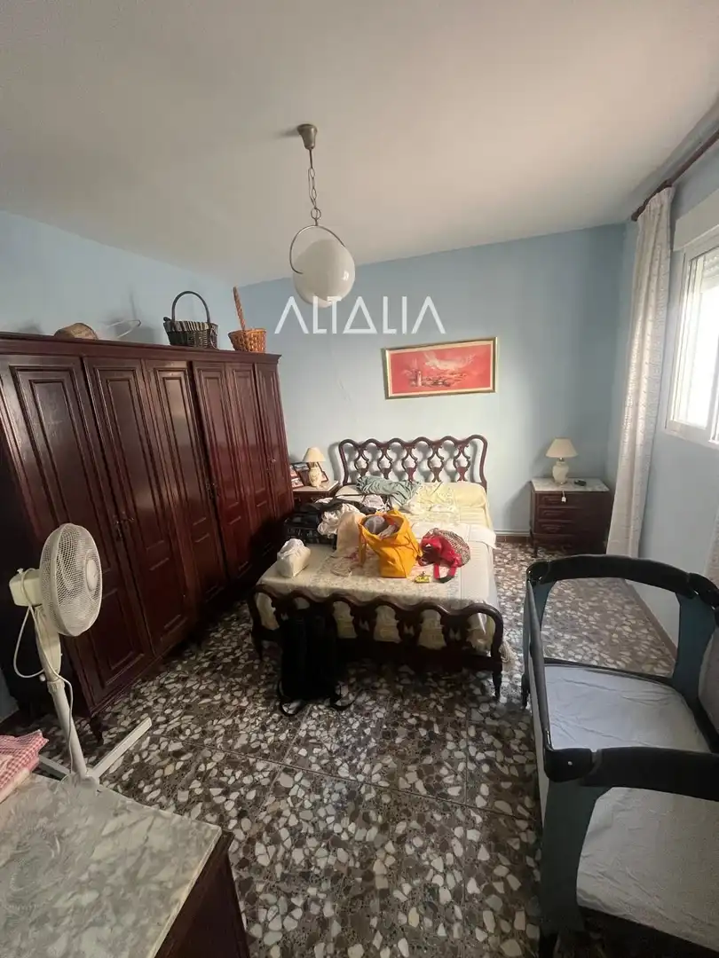 Casa en venda a Hontecillas, imagen 13