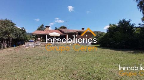 Photo 3 of House or chalet for sale in Ojacastro, La Rioja