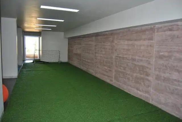 Casa o chalet en venta en Málaga con Aire acondicionado, Calefacción y Jardín privado