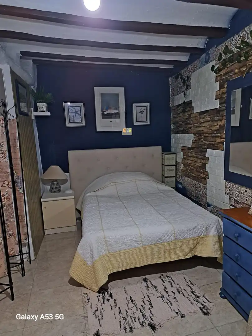 Terraced house with terrace for sale in Callosa d'en Sarrià, imagen 30