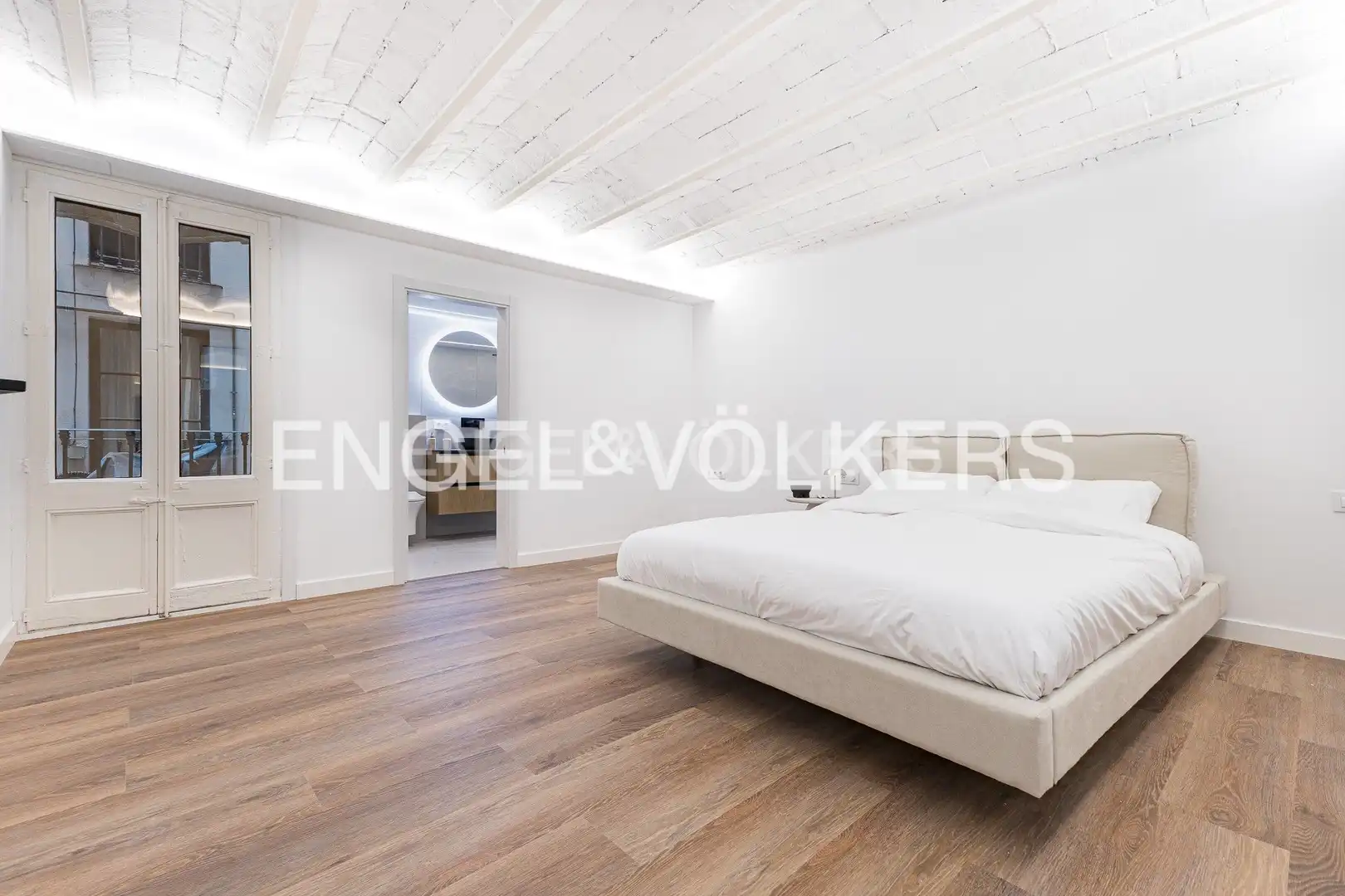 Appartamento con terrazza in vendita a Ciutat Vella, imagen 26