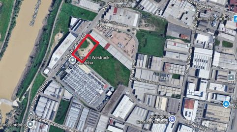 Photo 2 of Residential for sale in Sector Sur, Córdoba Capital