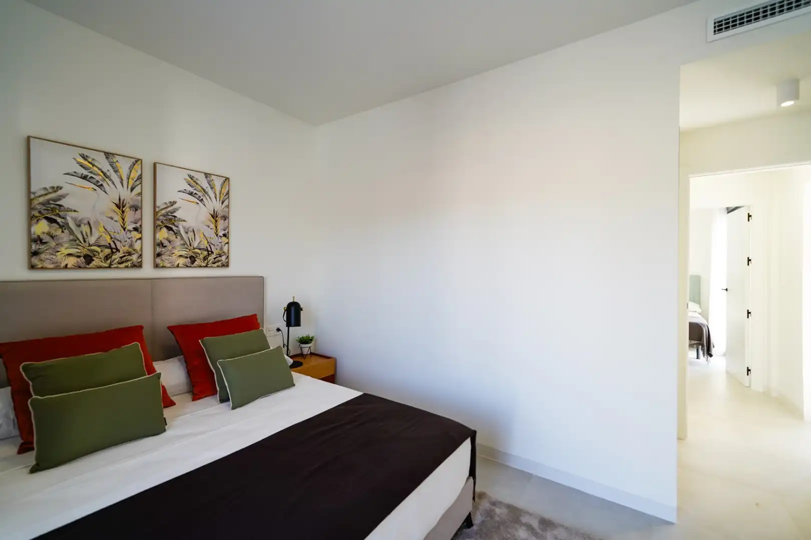 House with pool for sale in Roldán, imagen 24