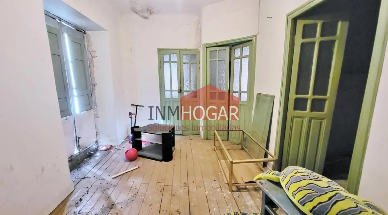 Maison à vendre à El Hoyo de Pinares, imagen 9