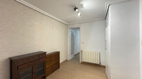 Foto 2 de Piso de alquiler en Centro, Mérida