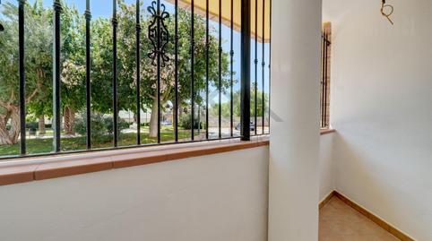 Photo 5 of Flat for sale in Núcleo Urbano, Valencia
