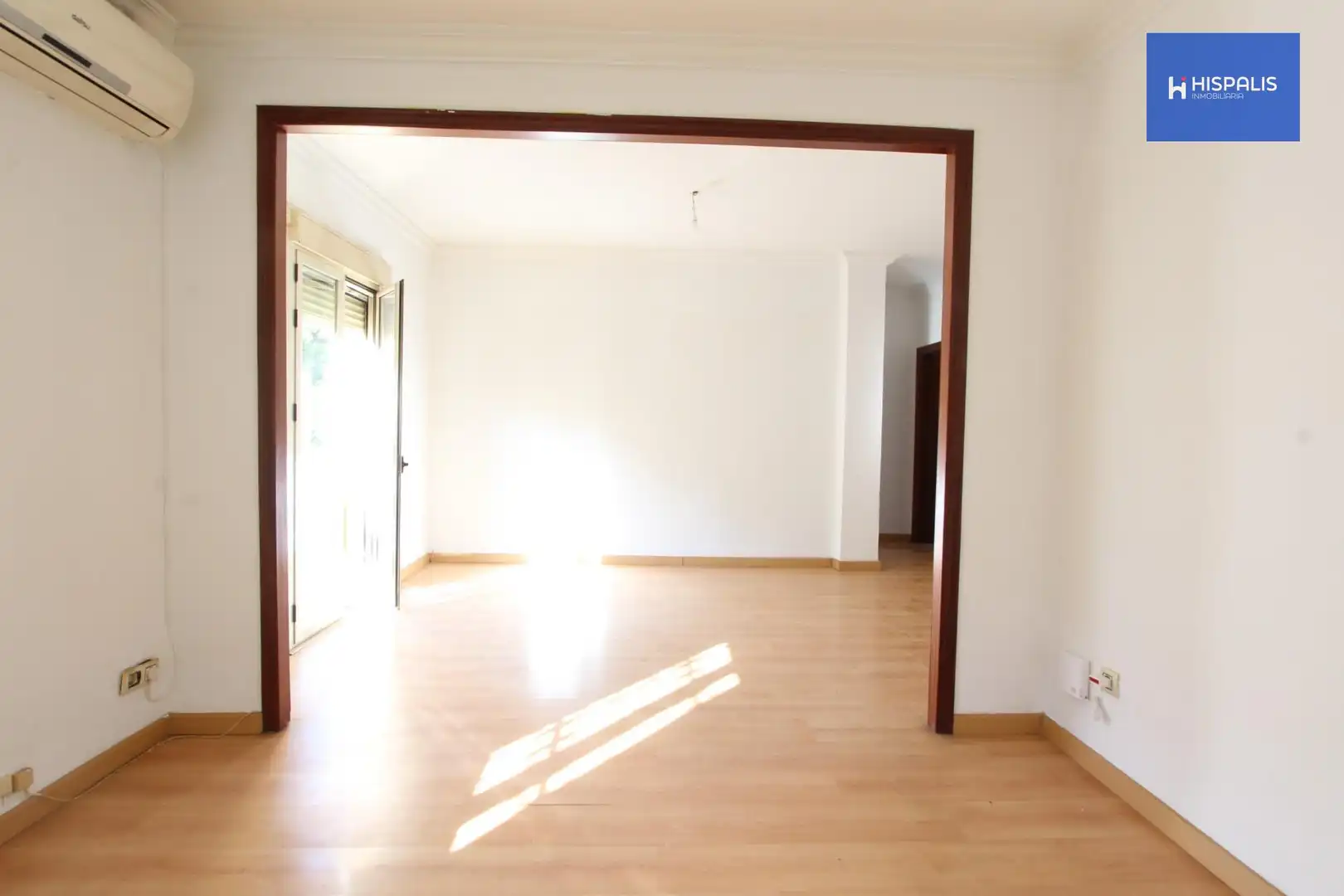Flat for sale in Sevilla