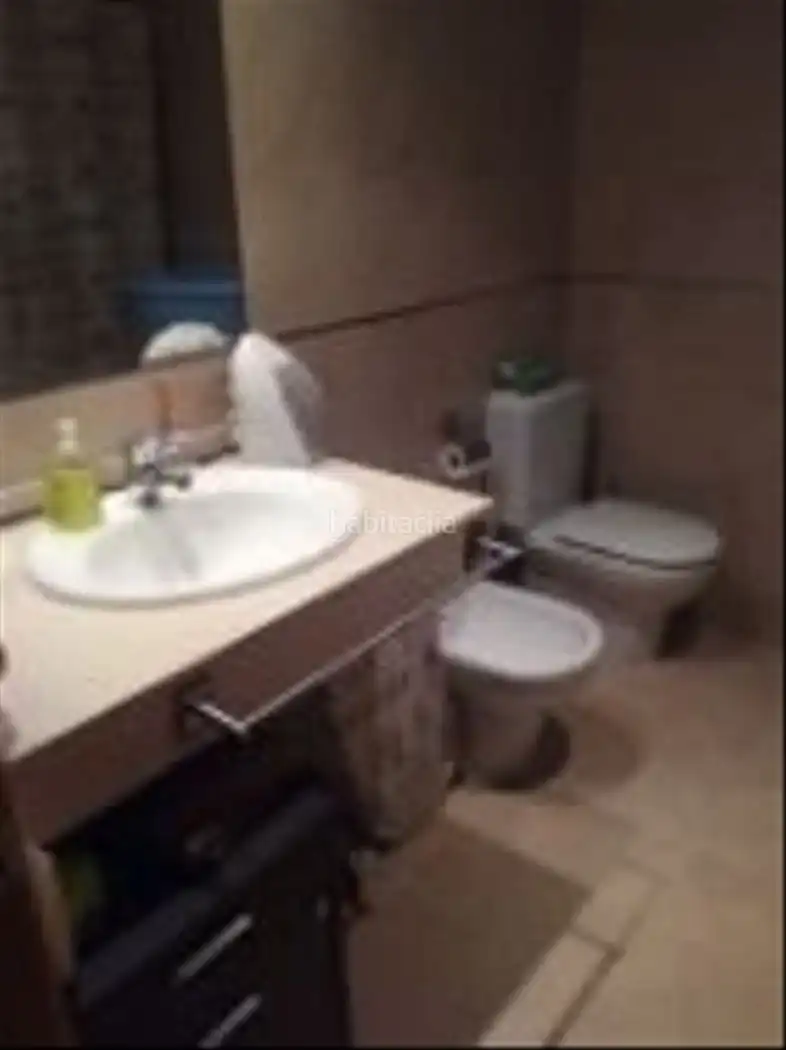 Appartement avec ascenseur à vendre à Carrer de Sant Cugat 73, imagen 7