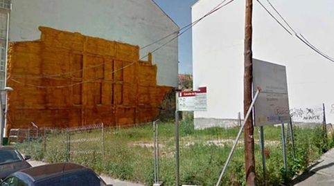 Foto 2 von Residential zum Verkauf in Calle de Lugo, Casco Viejo, Ourense Capital