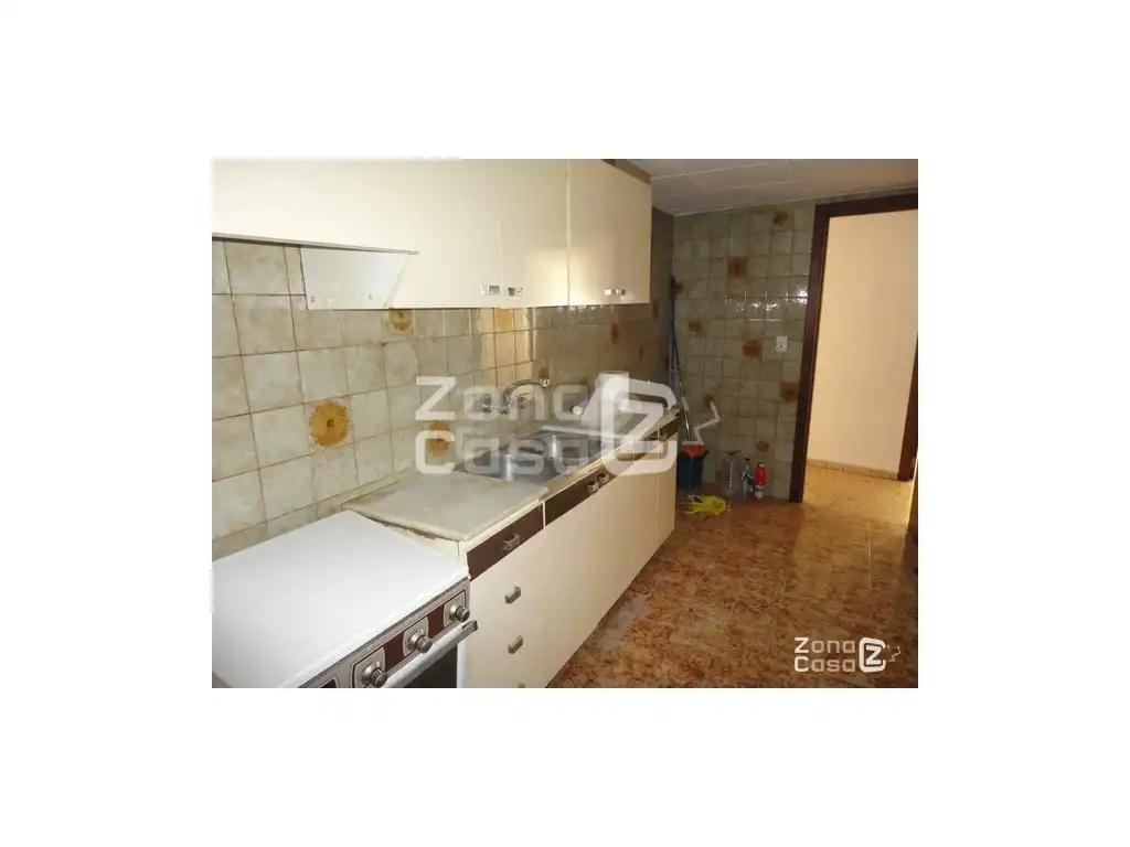 Wohnung mit Aufzug zum Verkauf in Casc Urbà, imagen 13