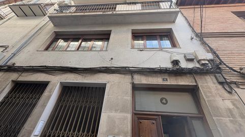 Piso en Cazorla Oportunidad de Inversión, imagen 2
