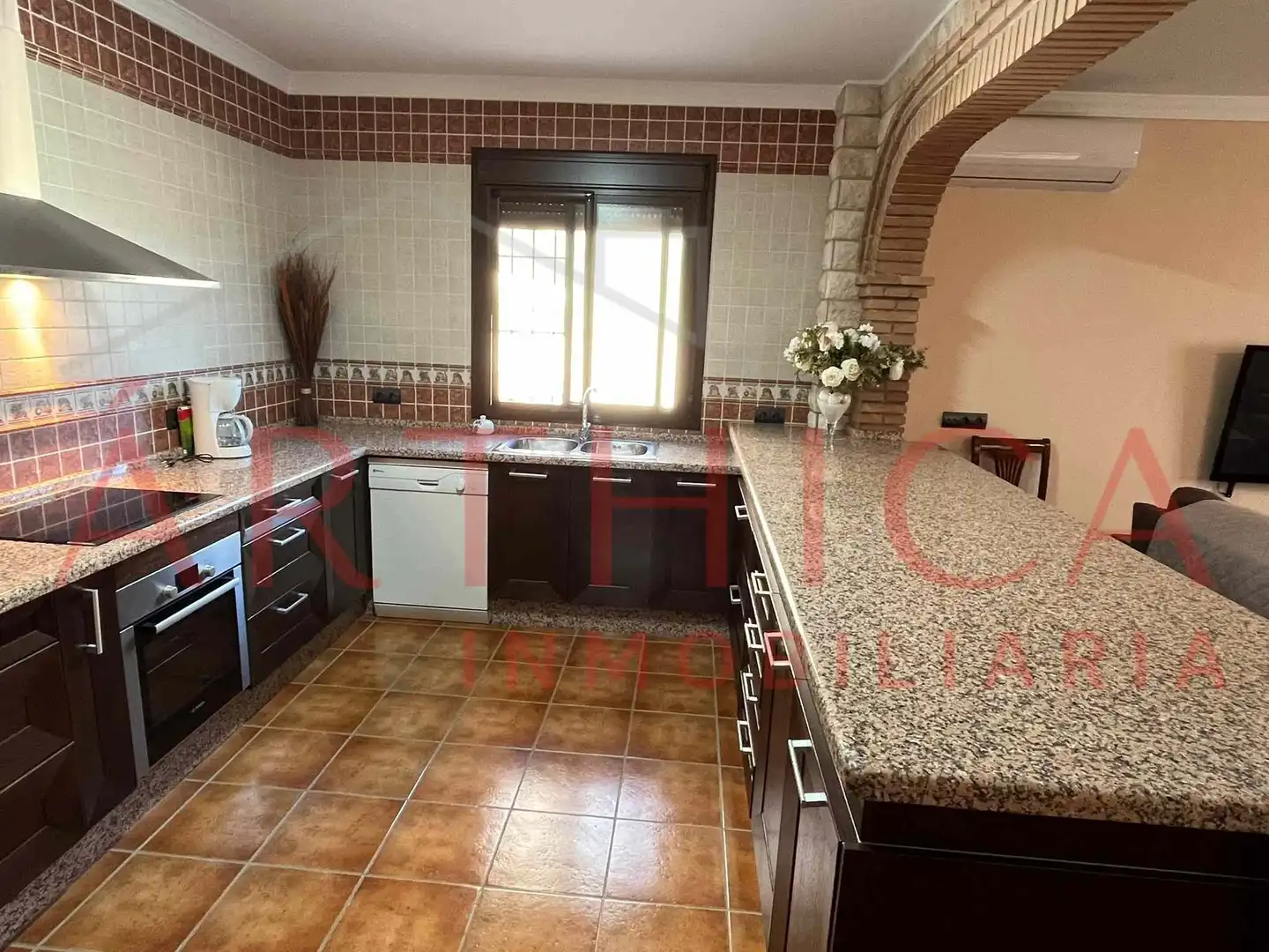Villa mit Pool zum Verkauf in Valle de Abdalajís, imagen 48