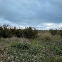 Photo 5 of Residential for sale in Rambla de Jaume I, 95, Port - Horta de Santa María, Tarragona