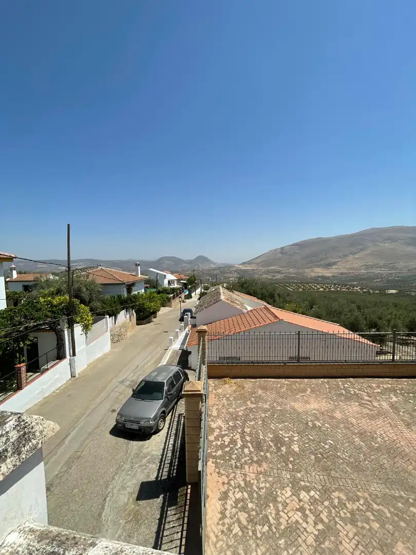 Villa in vendita a Loja, imagen 33