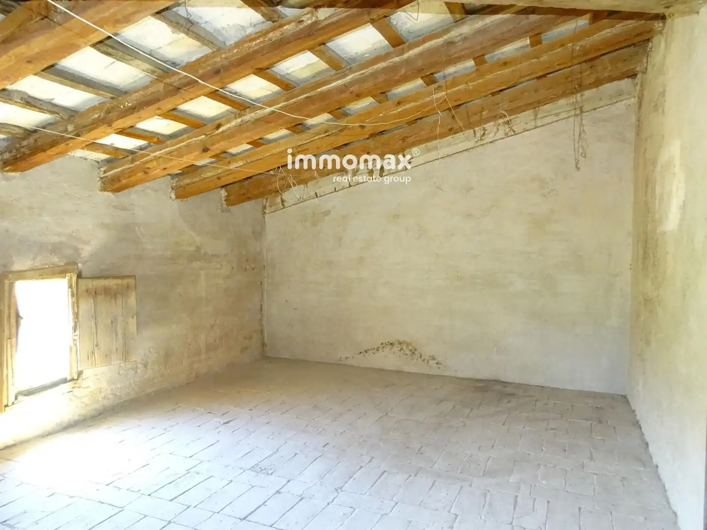 Casa en venda a Colonia Gassol, imagen 6