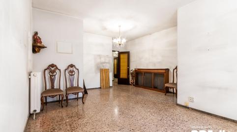Photo 3 of Flat for sale in Centre, Sabadell