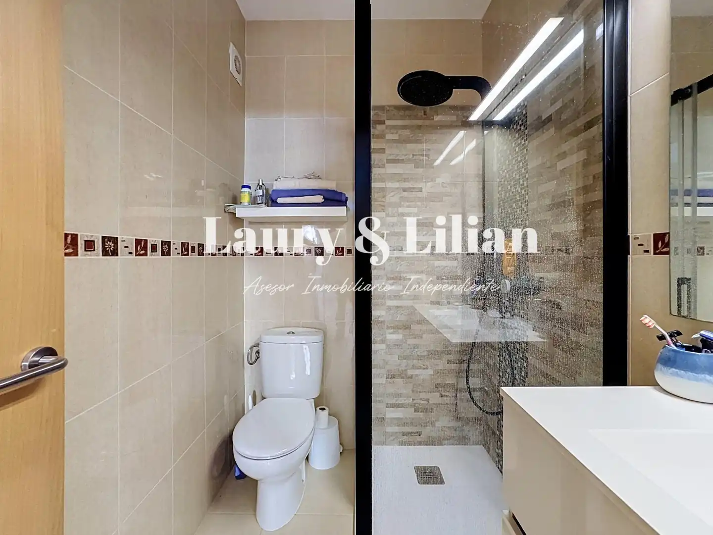 Maison avec piscine à vendre à Puigmal - Mas Nou, imagen 17