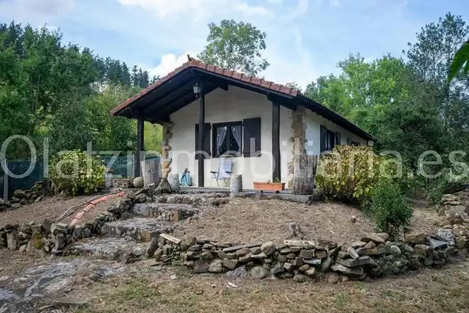 Maison à vendre à Gordexola, imagen 48