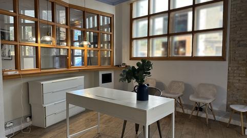 Photo 4 of Premises to rent in Albaida, Valencia