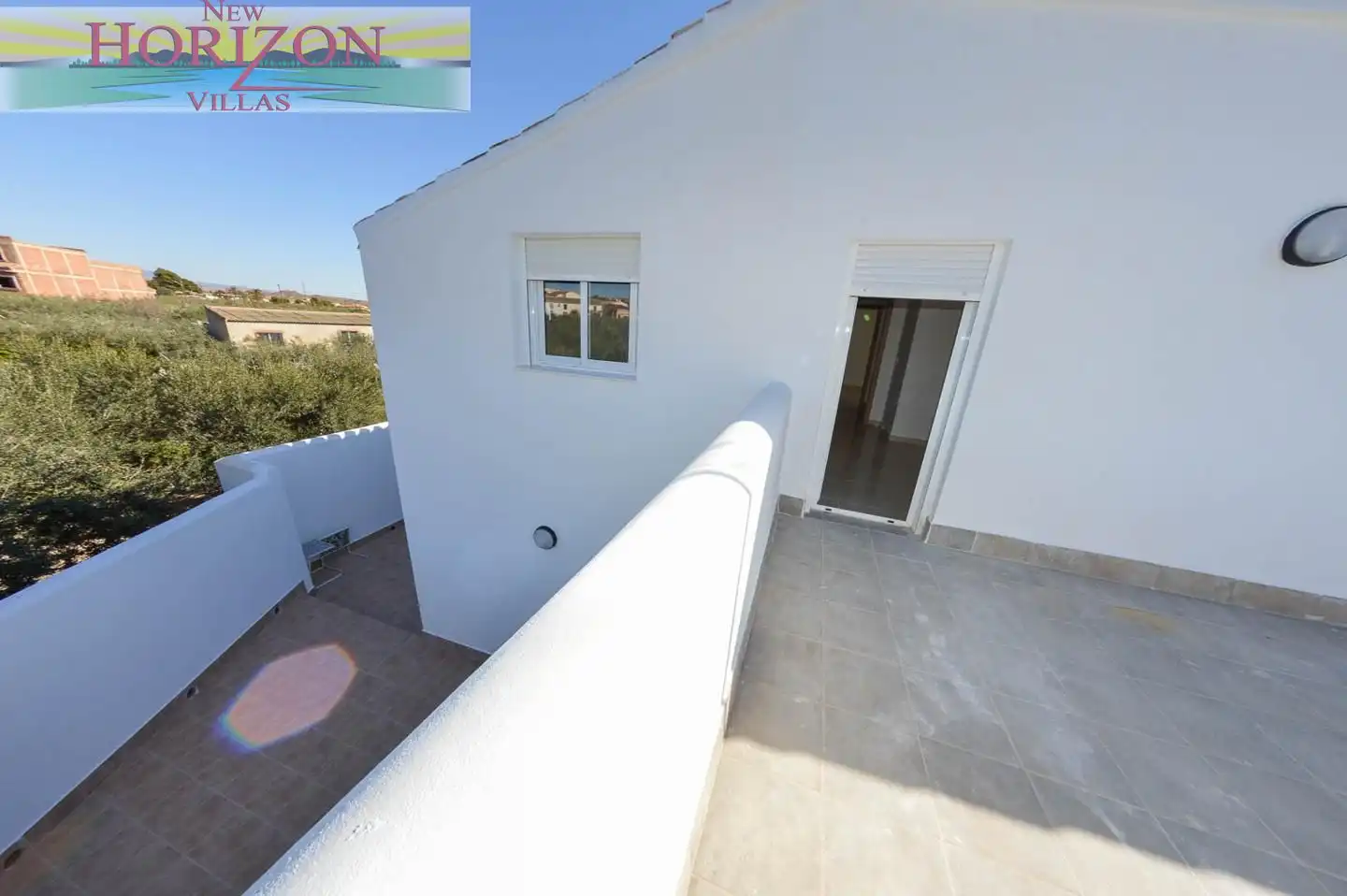 Casa amb jardí de lloguer a Zurgena, imagen 52
