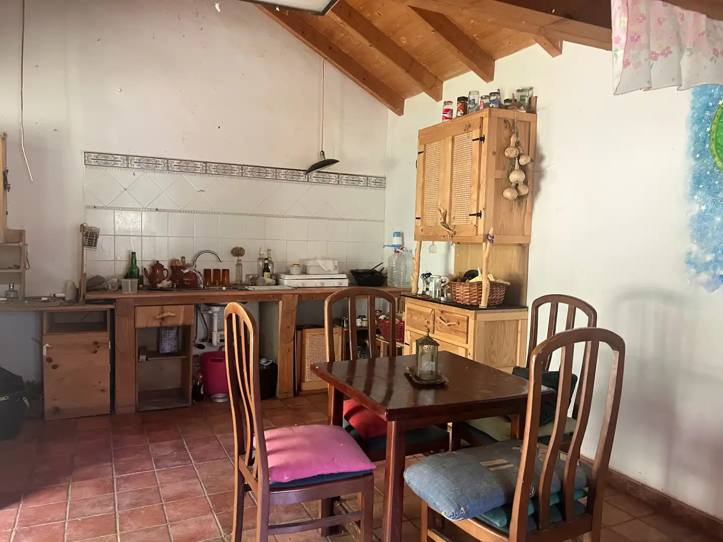 Terreni e lotti in vendita a Calle Única 52, imagen 43