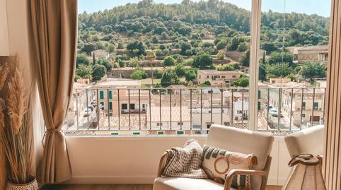 Photo 2 of Attic for sale in Bunyola, Illes Balears