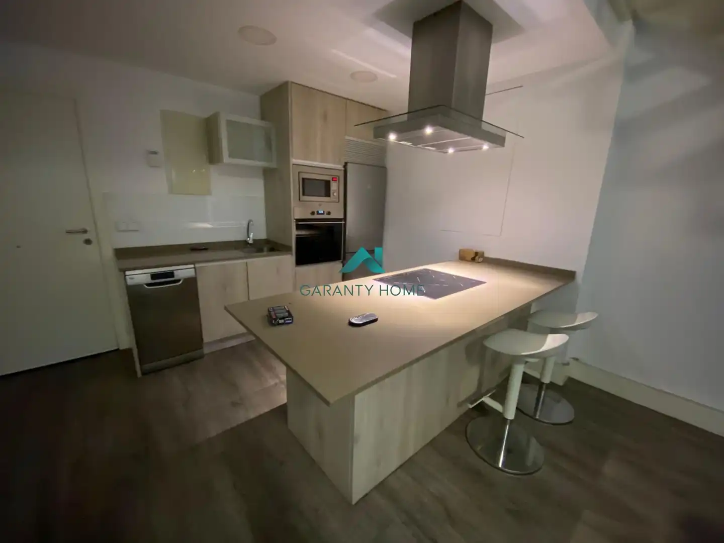 Loft en venda a Calle Calle Thomas Edison, 4, Rivas Futura