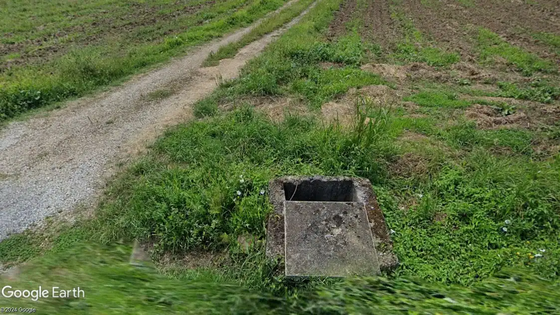 Terreni e lotti in vendita a Carucedo, imagen 7