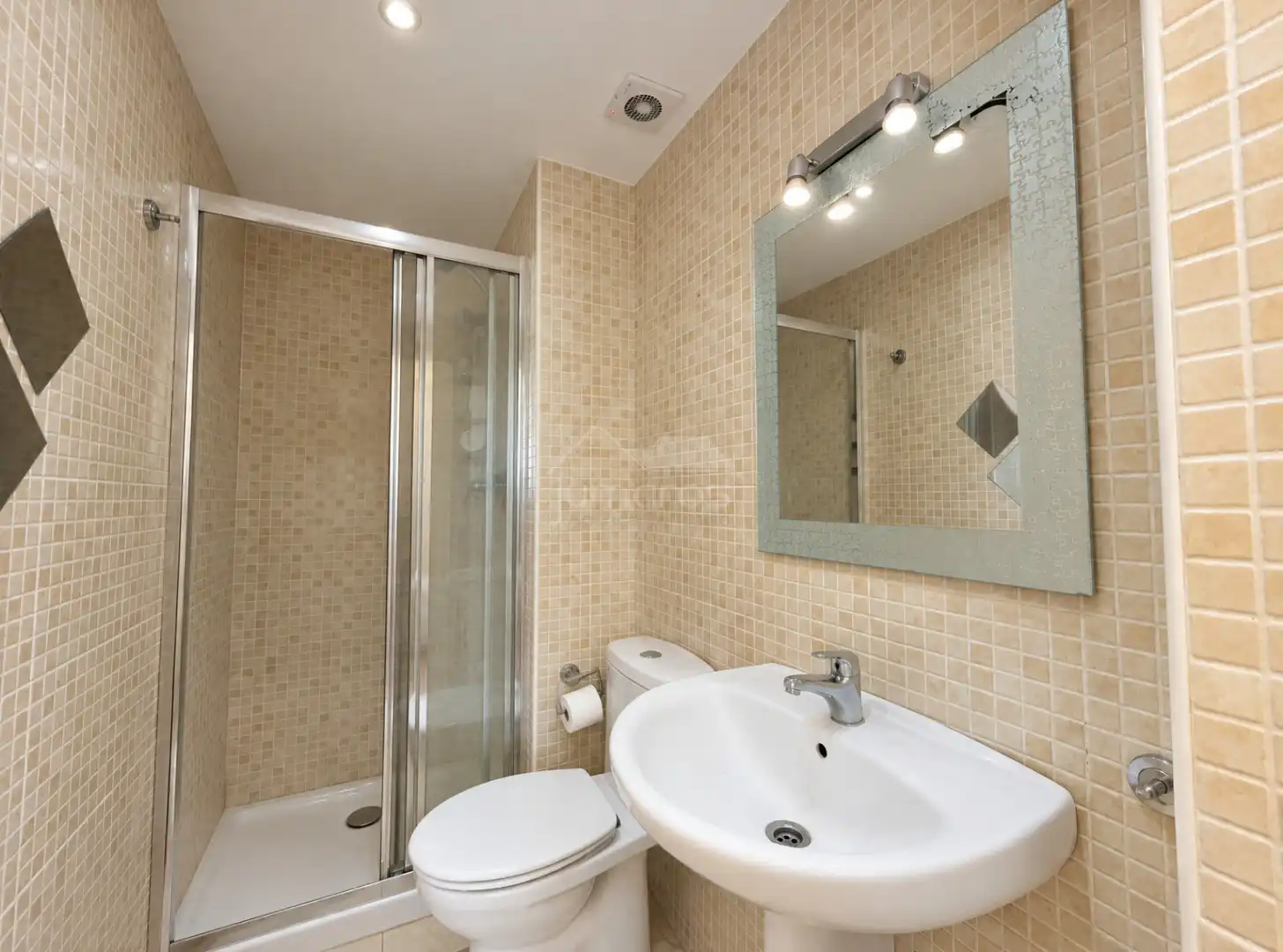 Appartement avec piscine à vendre à N/A, imagen 15