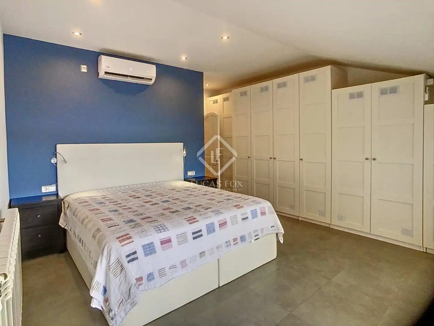 Detached house for sale in Maó ciutat, imagen 37