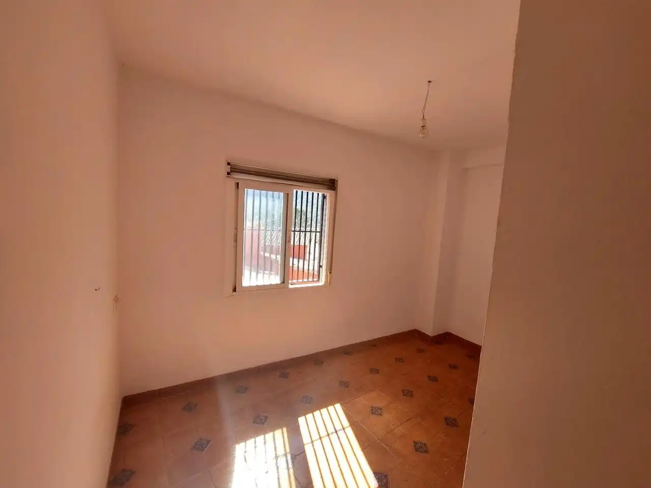 Bedroom of Houses for sale in Orcera