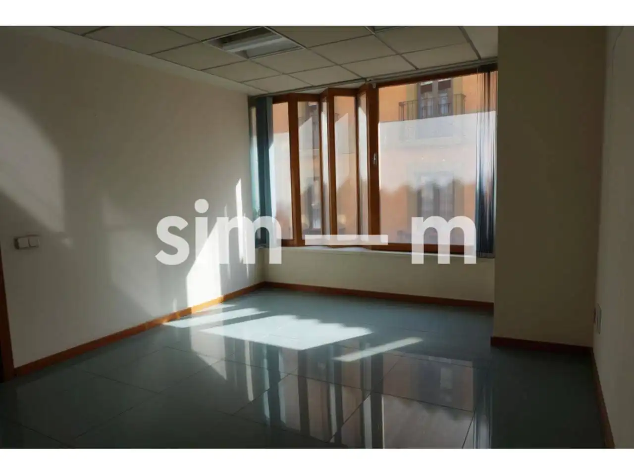 Ufficio con ascensore in affitto a Rambla Hospital, imagen 9
